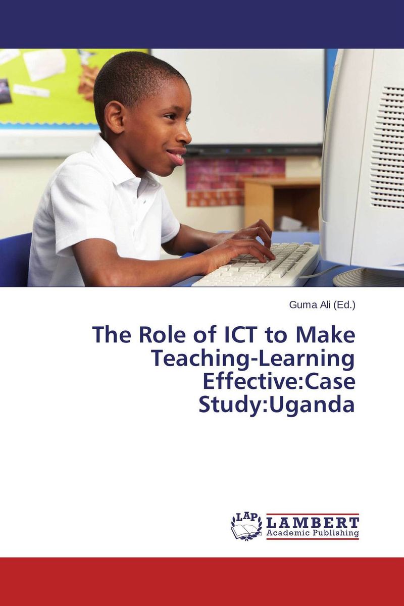 local studies about teaching strategies local studies about teaching strategies