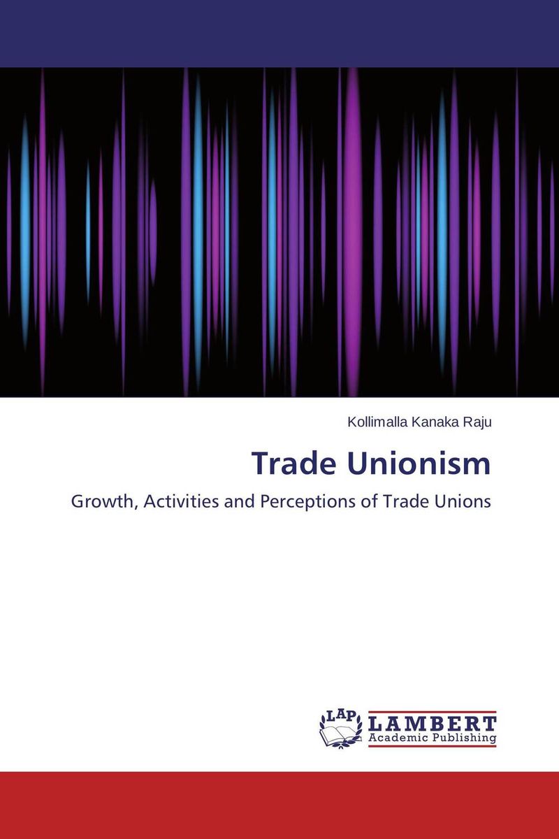 Trade Unionism