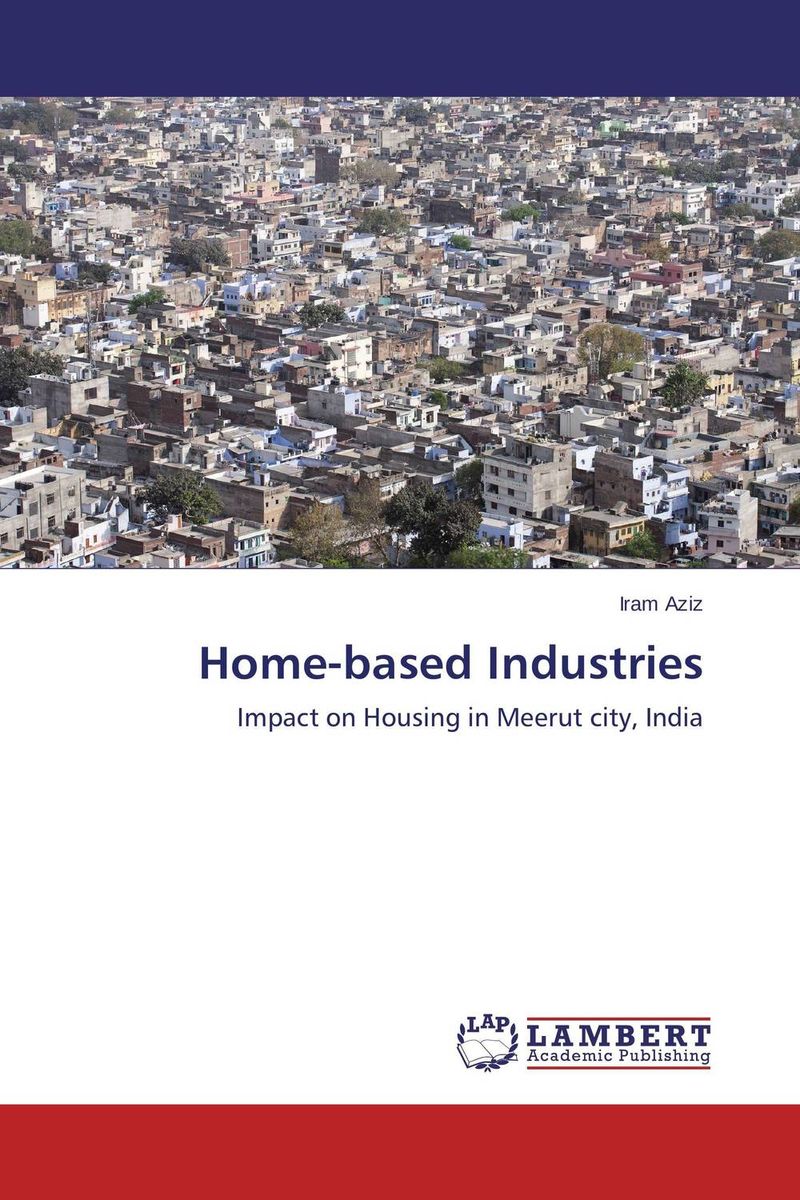 Home-based Industries