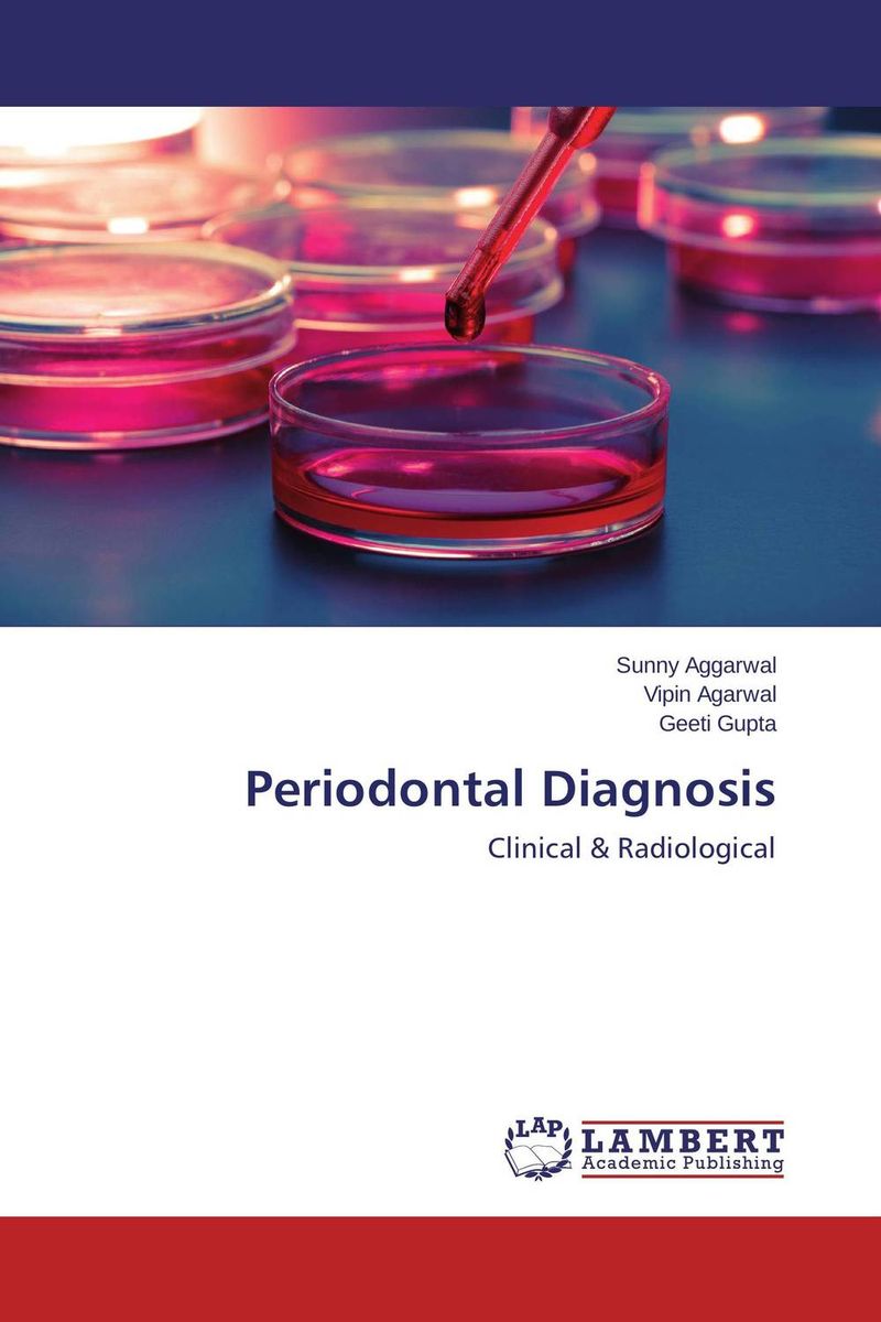 Periodontal Diagnosis