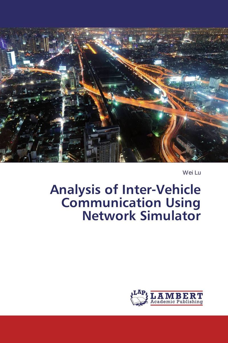 Analysis of Inter-Vehicle Communication Using Network Simulator