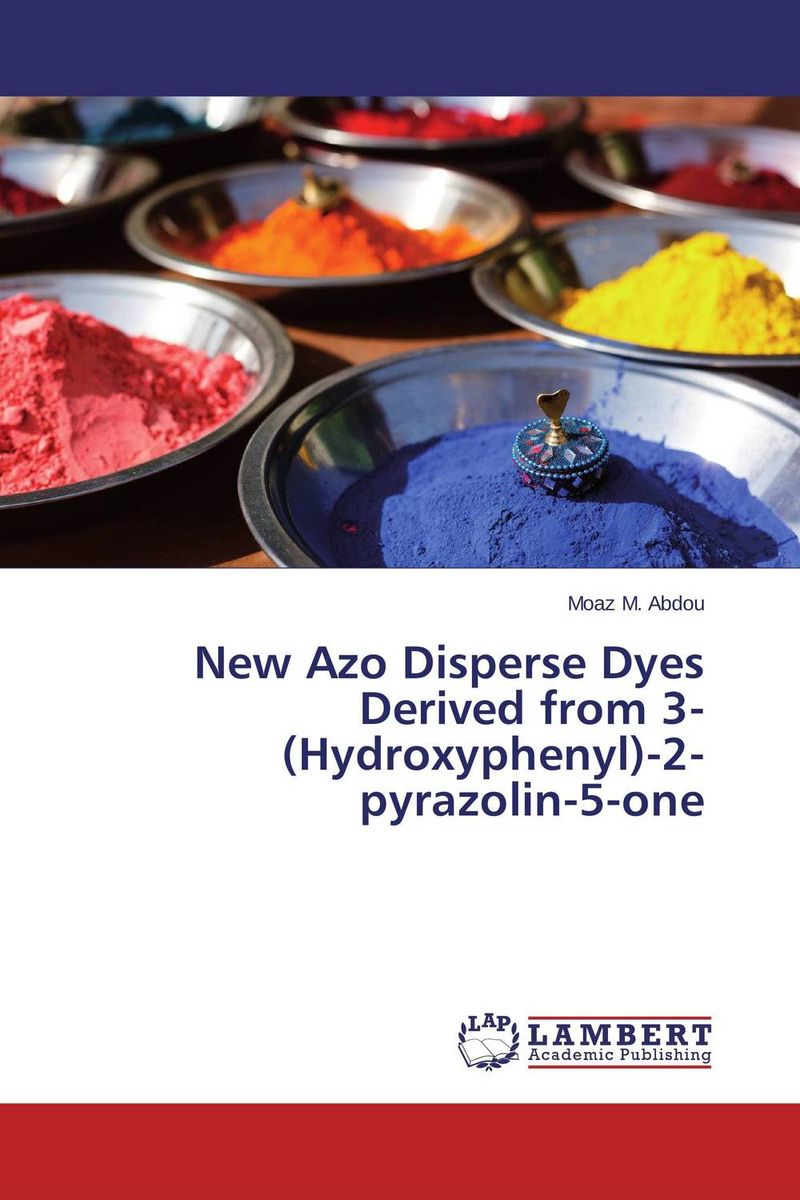 New Azo Disperse Dyes Derived from 3-(Hydroxyphenyl)-2-pyrazolin-5-one