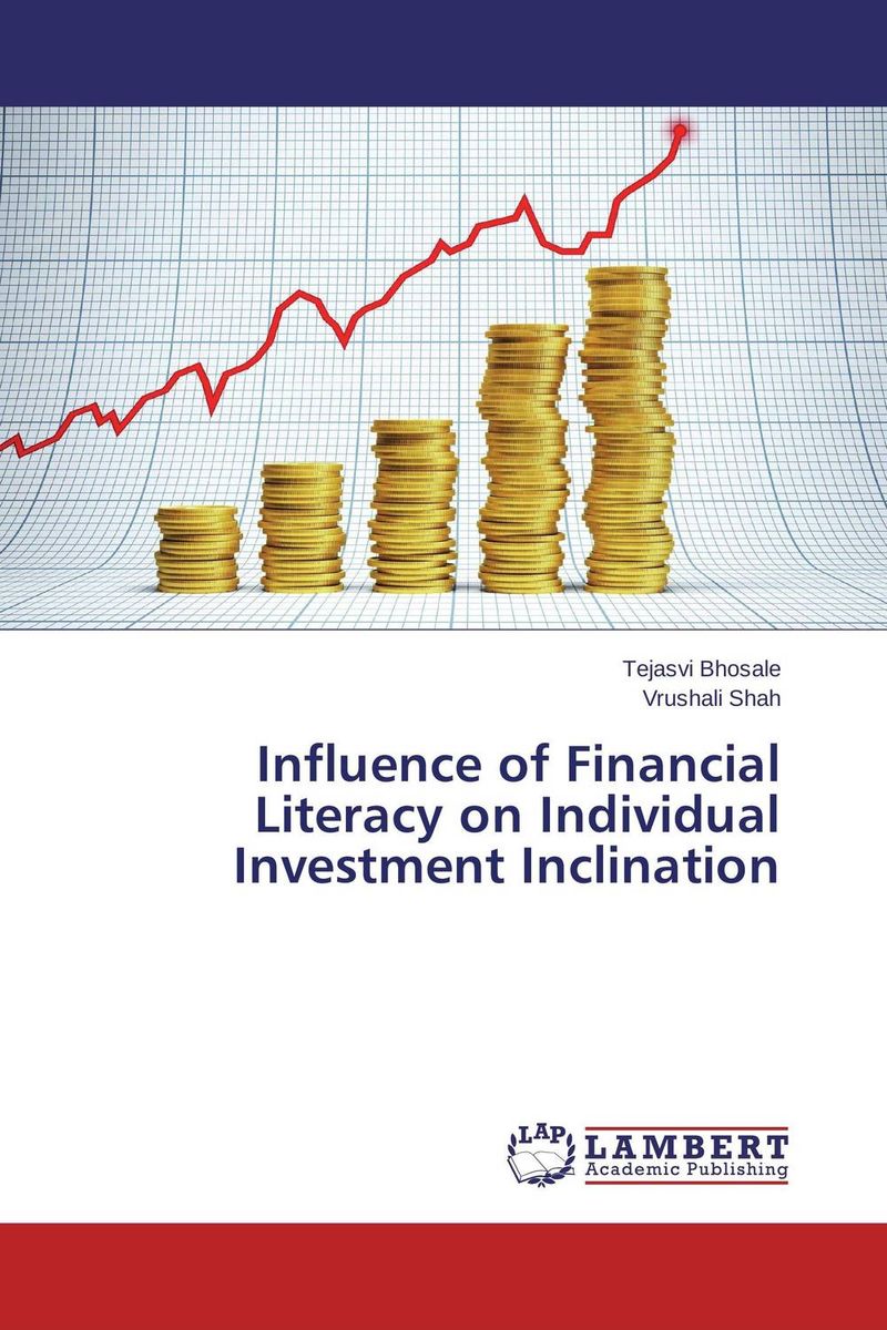 Influence of Financial Literacy on Individual Investment Inclination