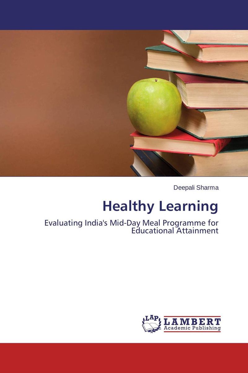 Healthy Learning