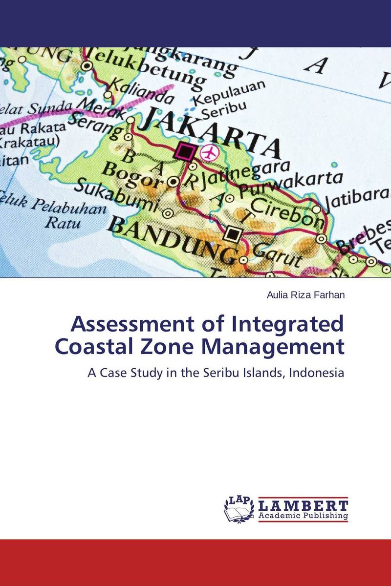 Assessment of Integrated Coastal Zone Management