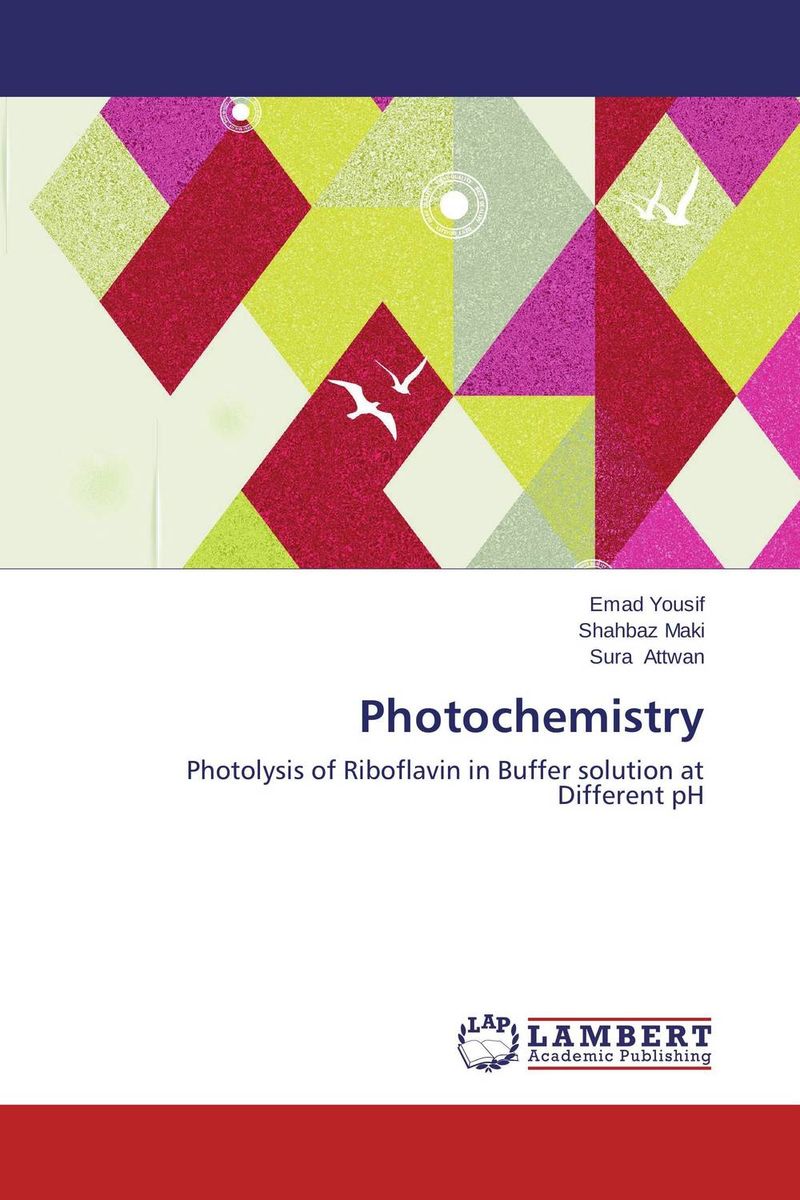 Photochemistry