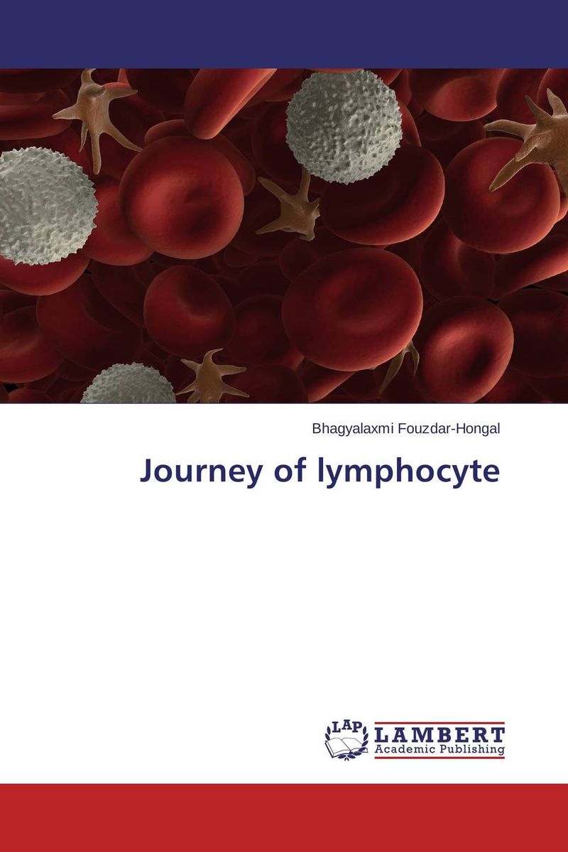 Journey of lymphocyte12296407 Journey of lymphocyte12296407Much of the knowledge of lymphocyte life history has come from experimental situations. Lymphocytes are the only cells in the body capable of specifically recognizing and distinguishing different antigenic determinants and are responsible for the two defining characteristics of the adaptive immune response, specificity and memory. An immune system is a system of biological structures and processes within an organism that protects against disease by identifying and killing pathogens and tumour cells. It detects a wide variety of agents, from viruses to parasitic worms, and needs to distinguish them from the organisms own healthy cells and tissues in order to function properly. Disorders in the immune system can result in disease. Since lymphocytes play an integral role in the bodys immune response as well as have several important physiologic roles to play within the body, any aberration in these cells leads to widespread pathological conditions. Thus it is imperative for us to...