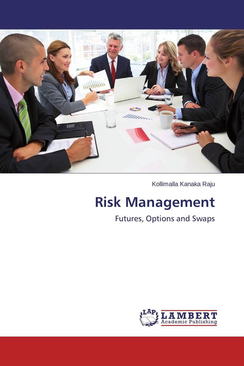 Risk Management