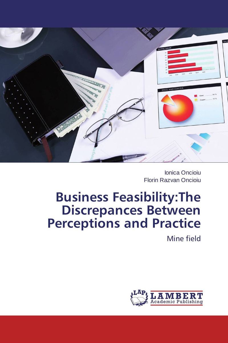 Business Feasibility:The Discrepances Between Perceptions and Practice