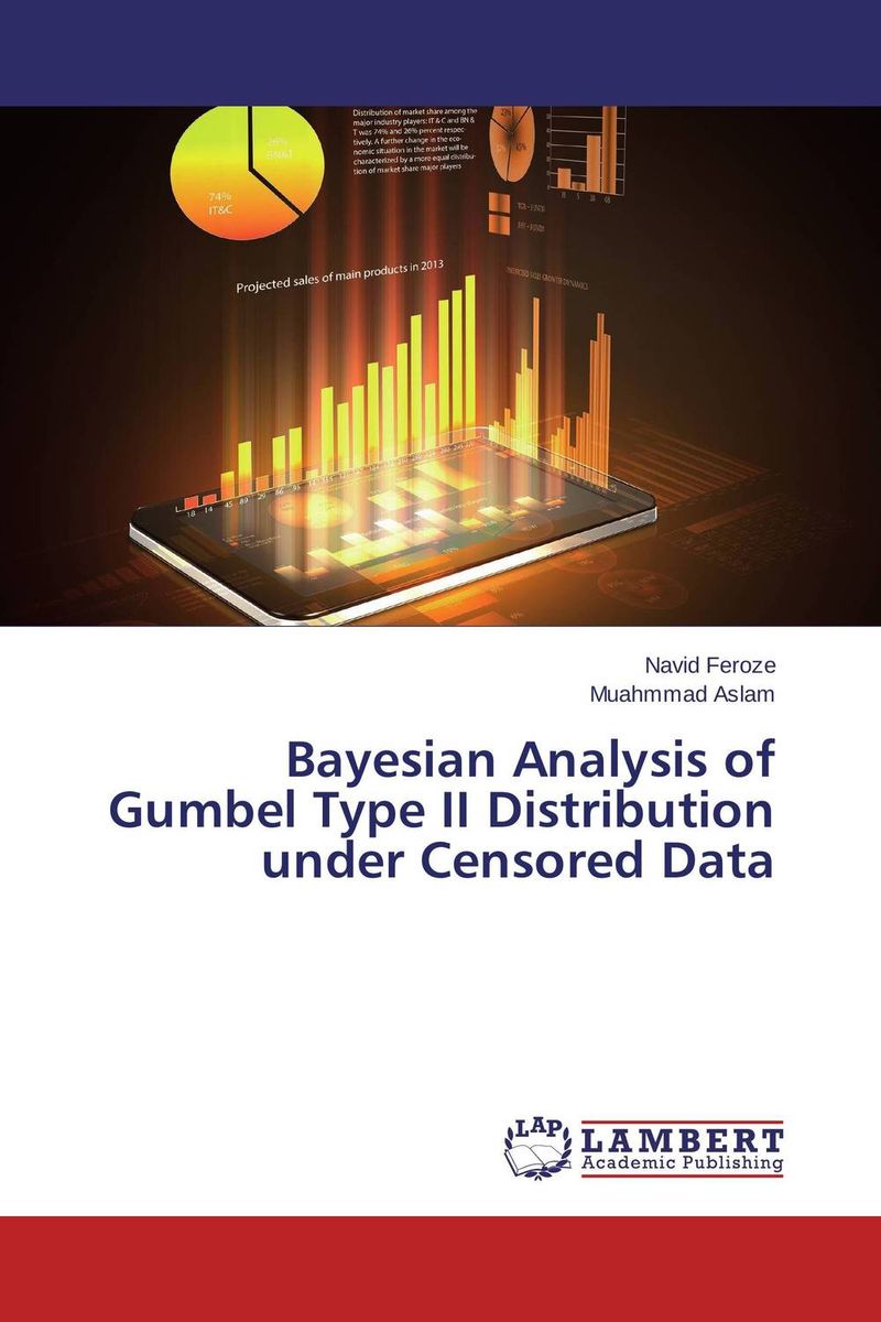 Bayesian Analysis of Gumbel Type II Distribution under Censored Data