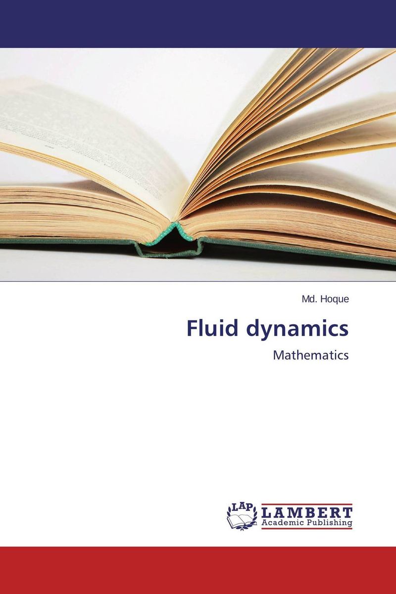 Fluid dynamics