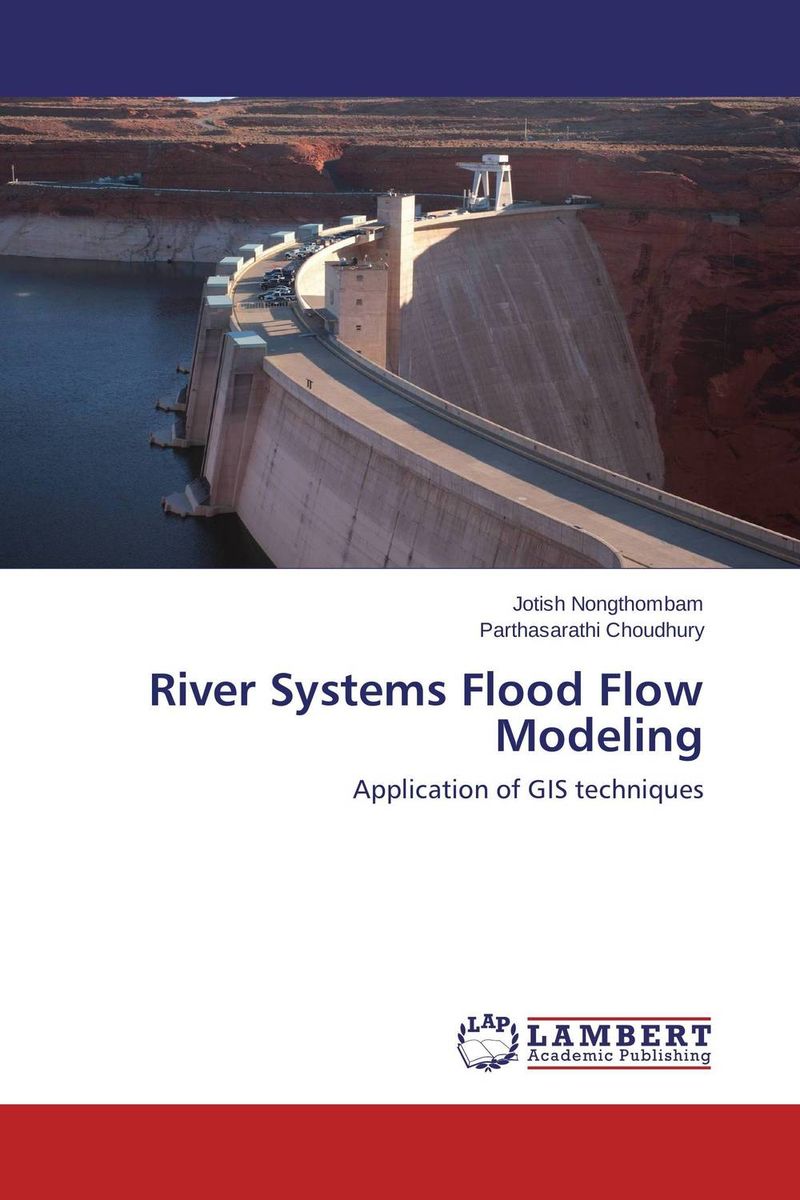 River Systems Flood Flow Modeling