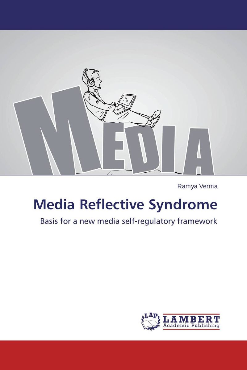 Media Reflective Syndrome