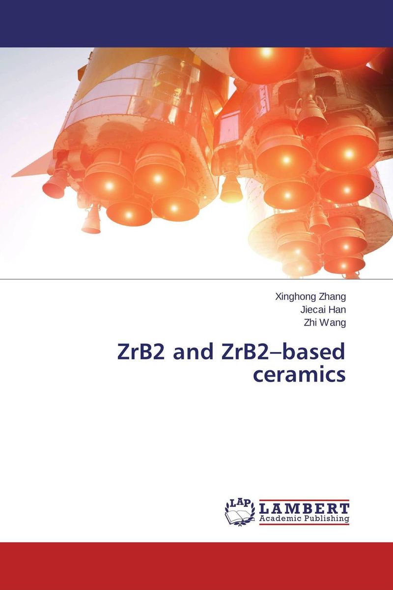 ZrB2 and ZrB2–based ceramics