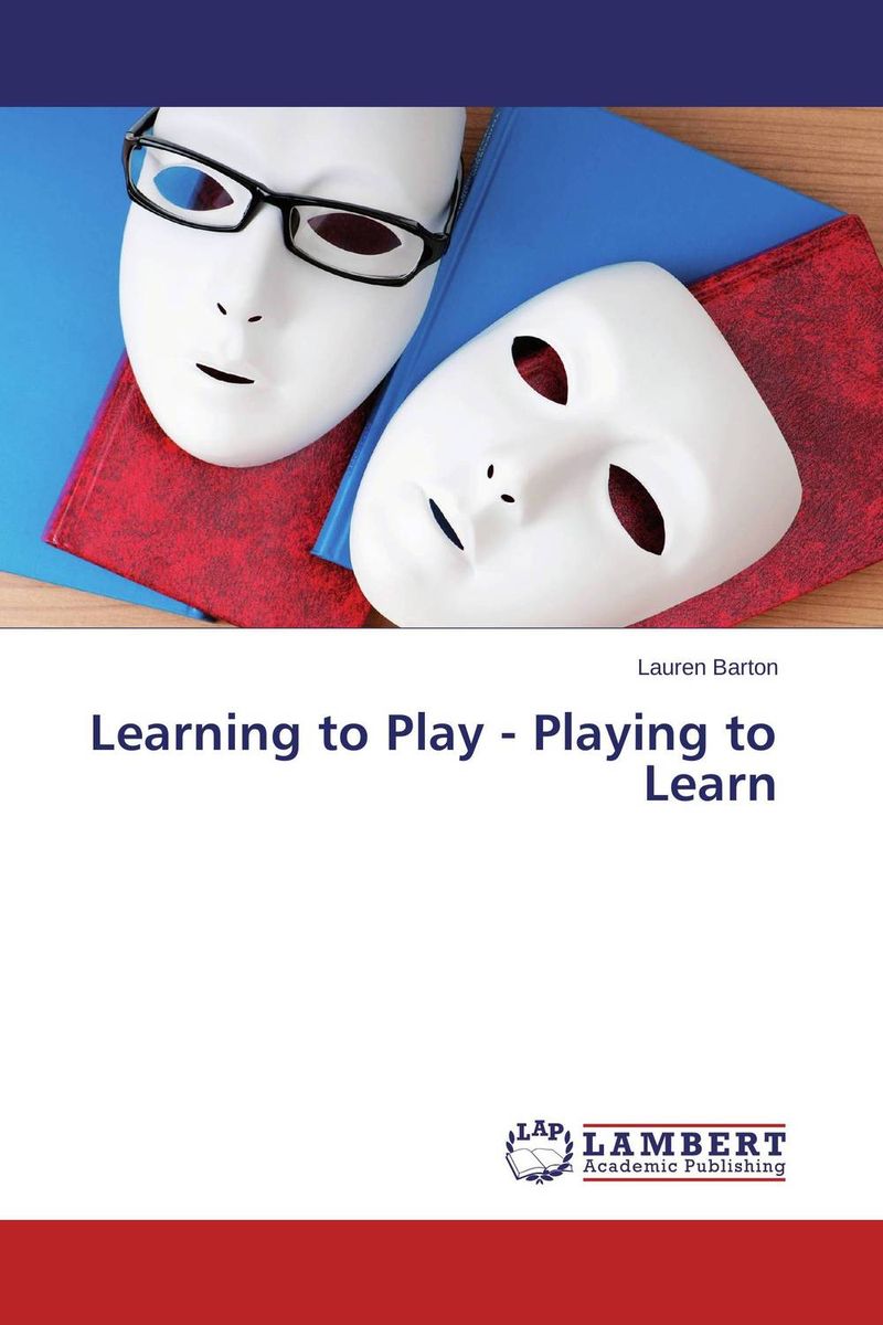 Learning to Play - Playing to Learn