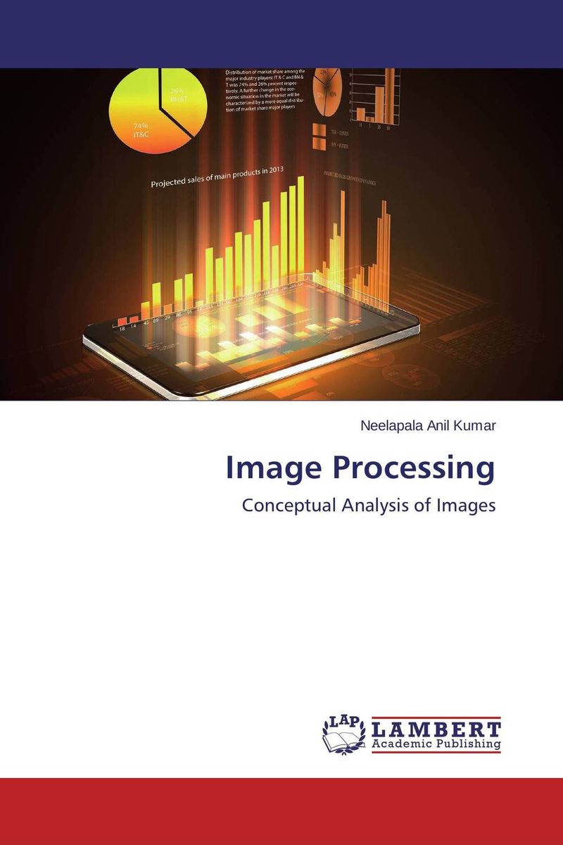 Image Processing