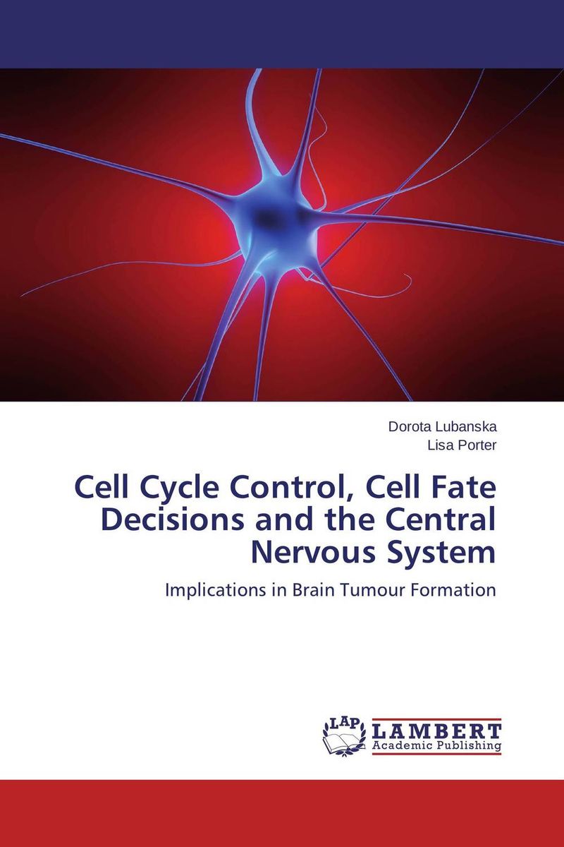 Cell Cycle Control, Cell Fate Decisions and the Central Nervous System