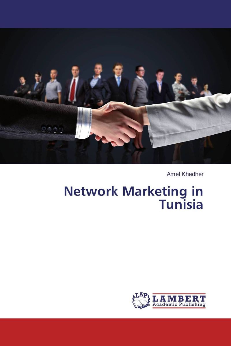 Network Marketing in Tunisia