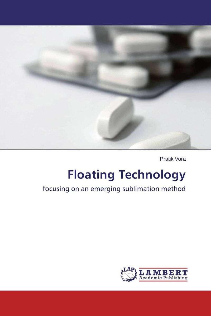 Floating Technology