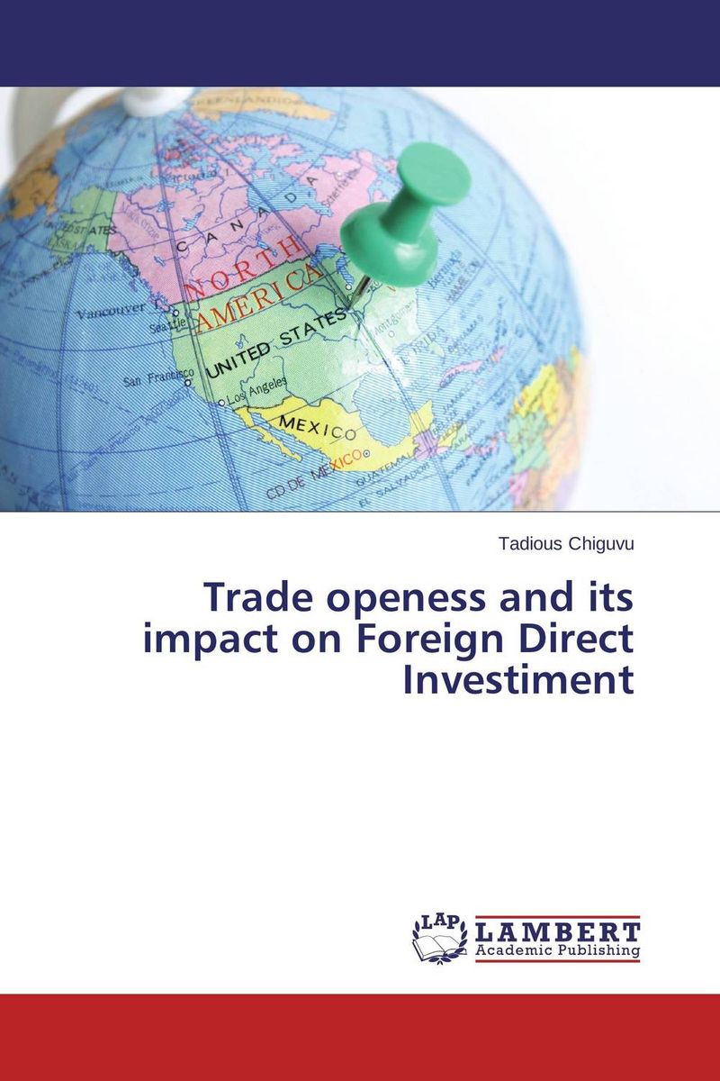 impact of international trade in nigeria The impact of the slave trade on african economies that the international slave trade did alter resource allocation in africa. impact of international trade in nigeria The impact of the slave trade on african economies that the international slave trade did alter resource allocation in africa.