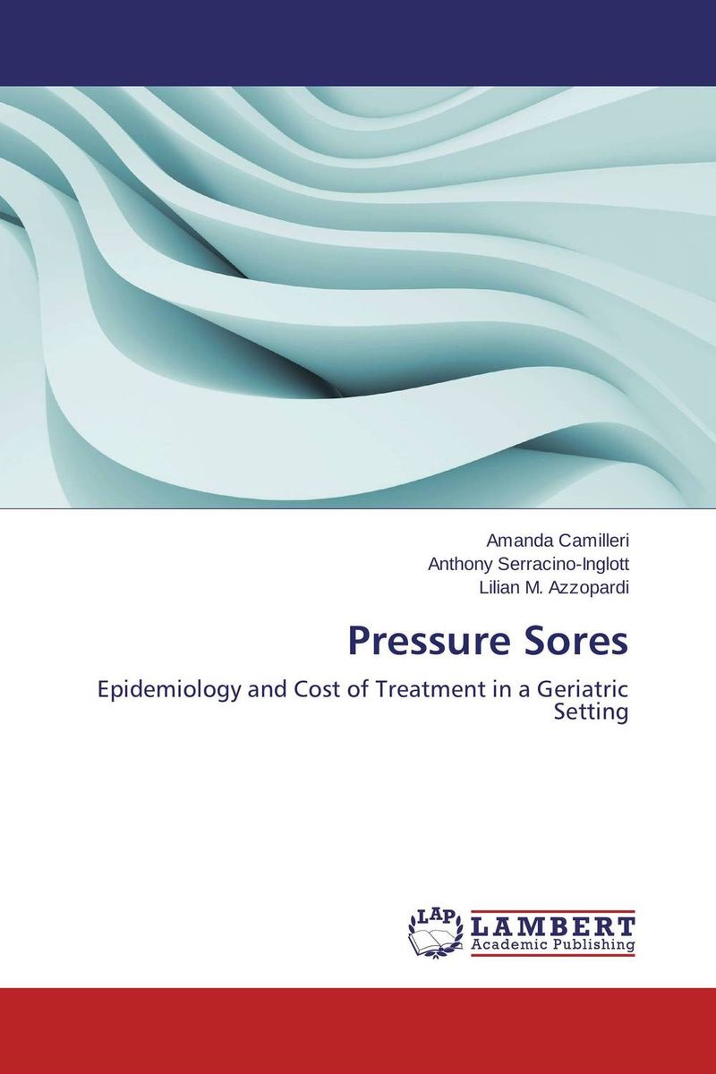 Pressure Sores