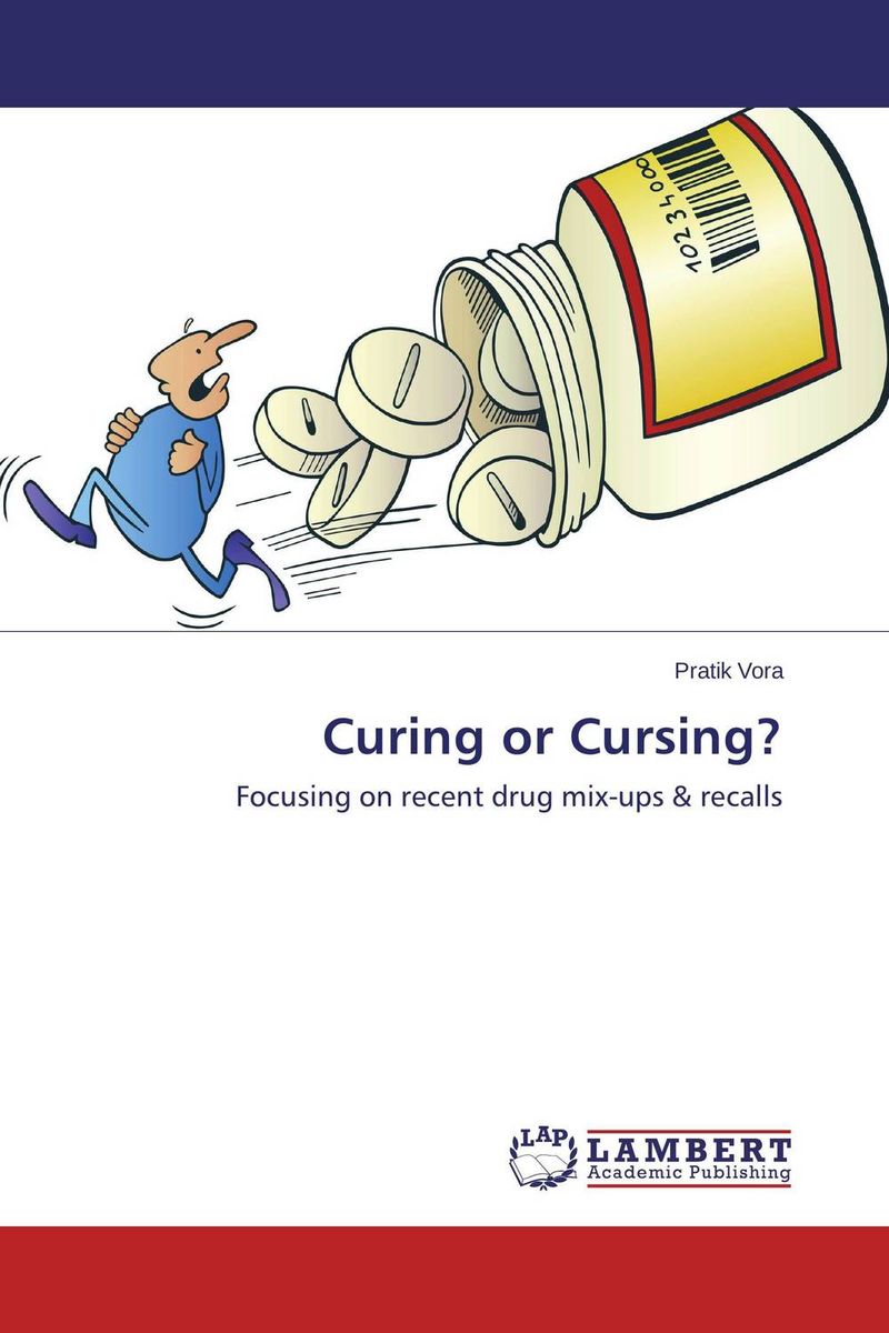 Curing or Cursing?