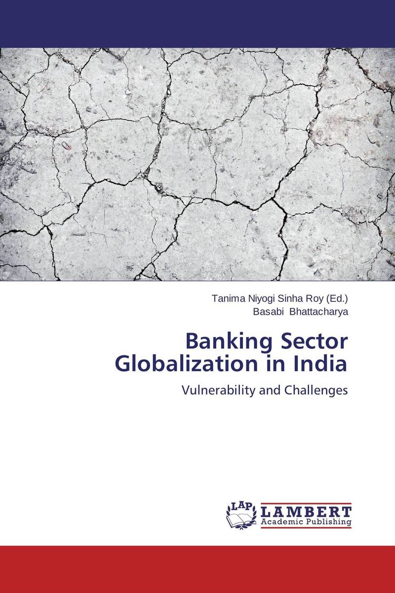 Banking Sector Globalization in India