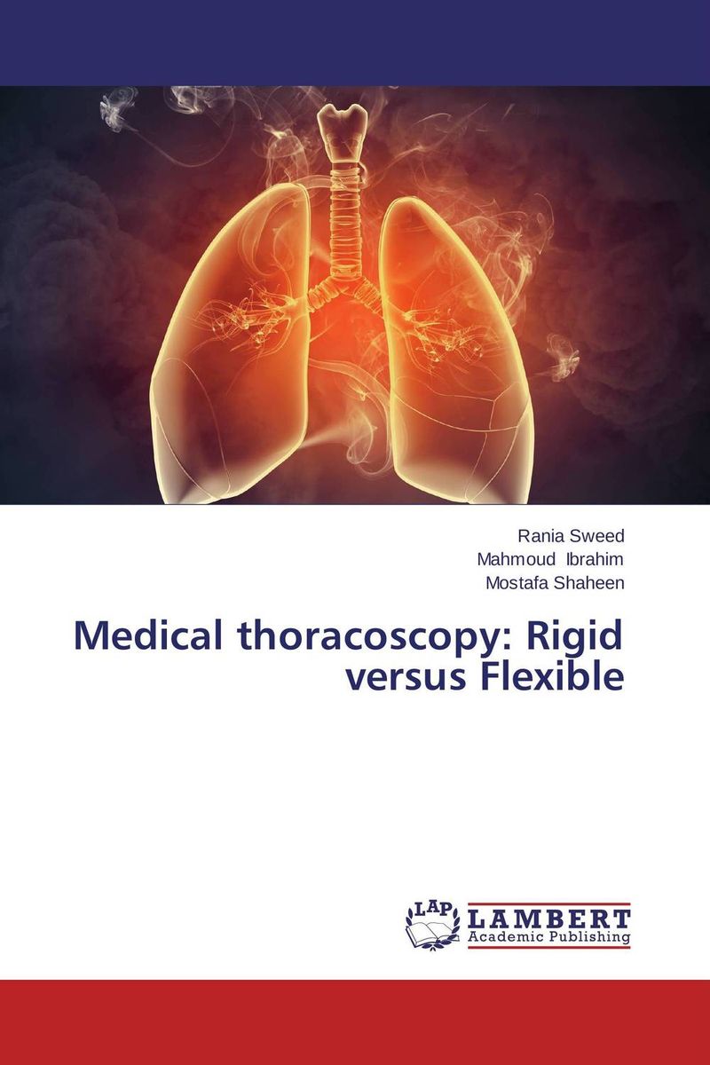 Medical thoracoscopy: Rigid versus Flexible