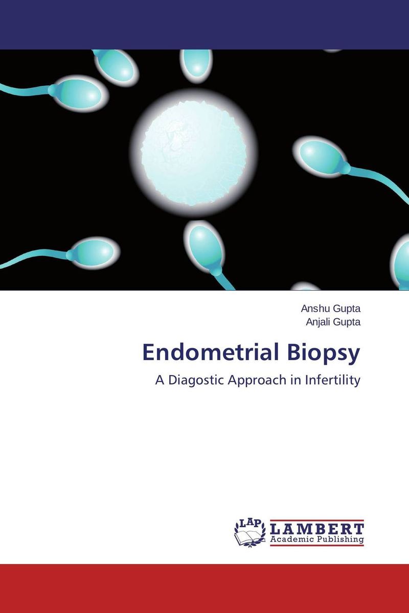 Endometrial Biopsy