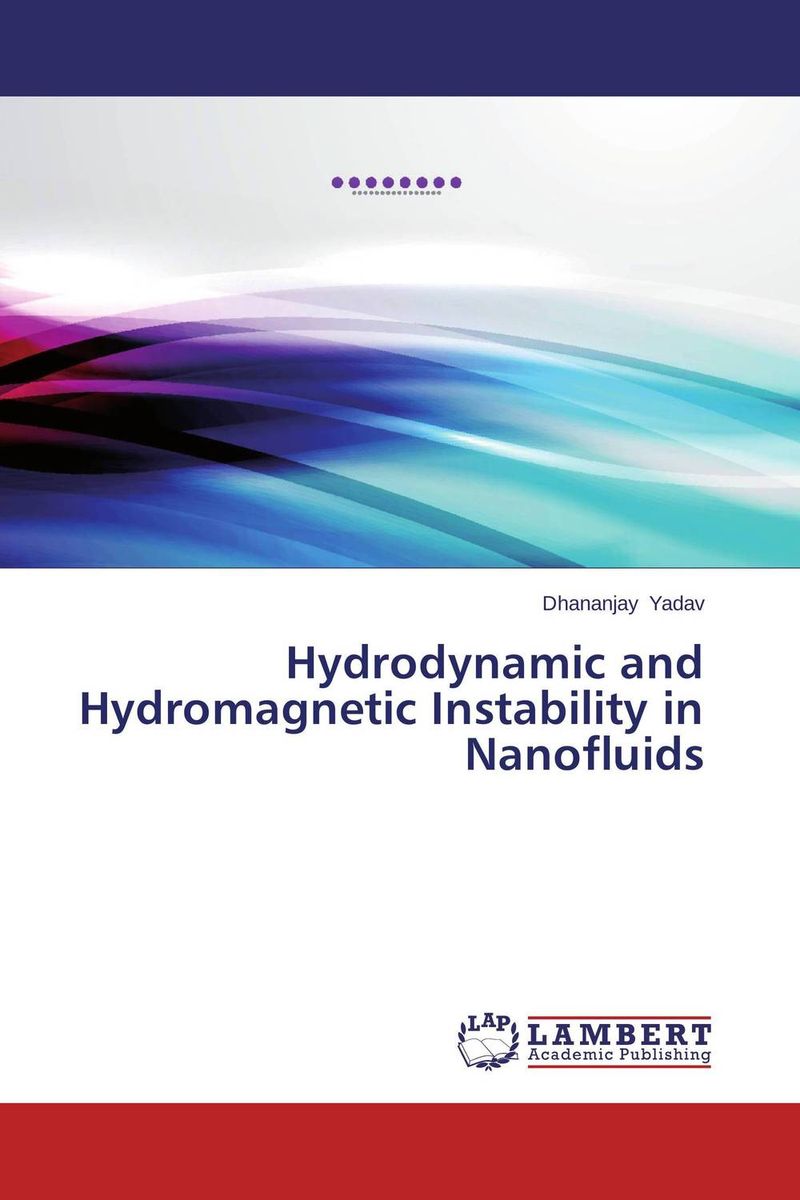 Hydrodynamic and Hydromagnetic Instability in Nanofluids