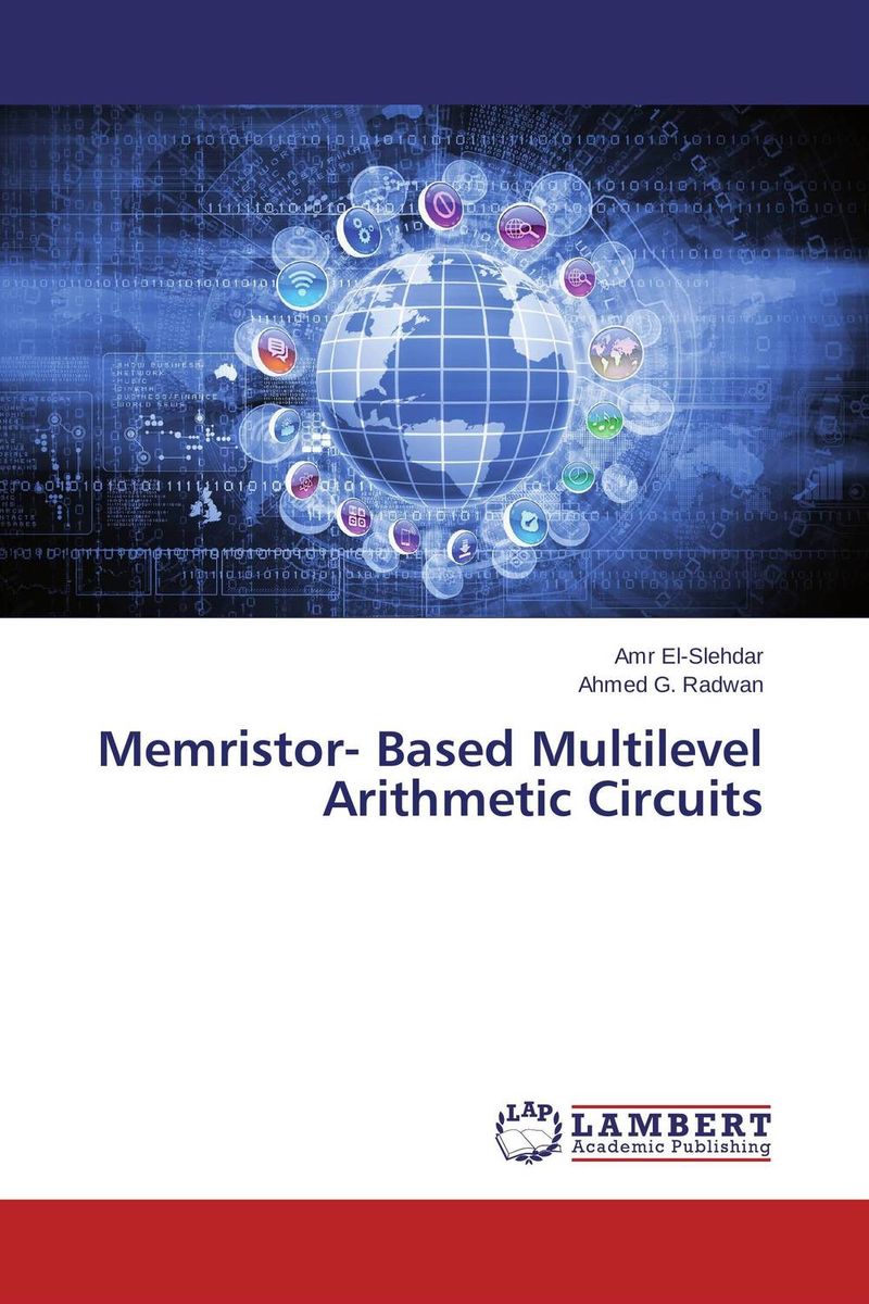 Memristor- Based Multilevel Arithmetic Circuits