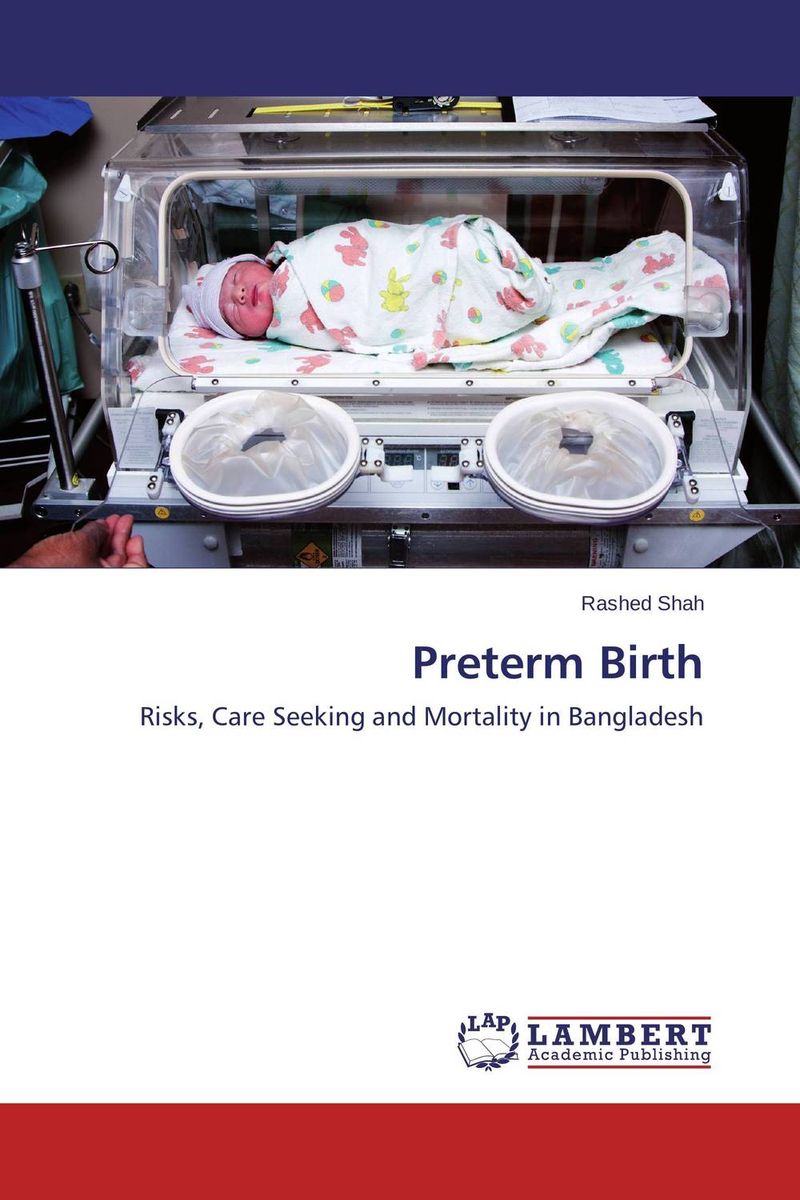 Preterm Birth