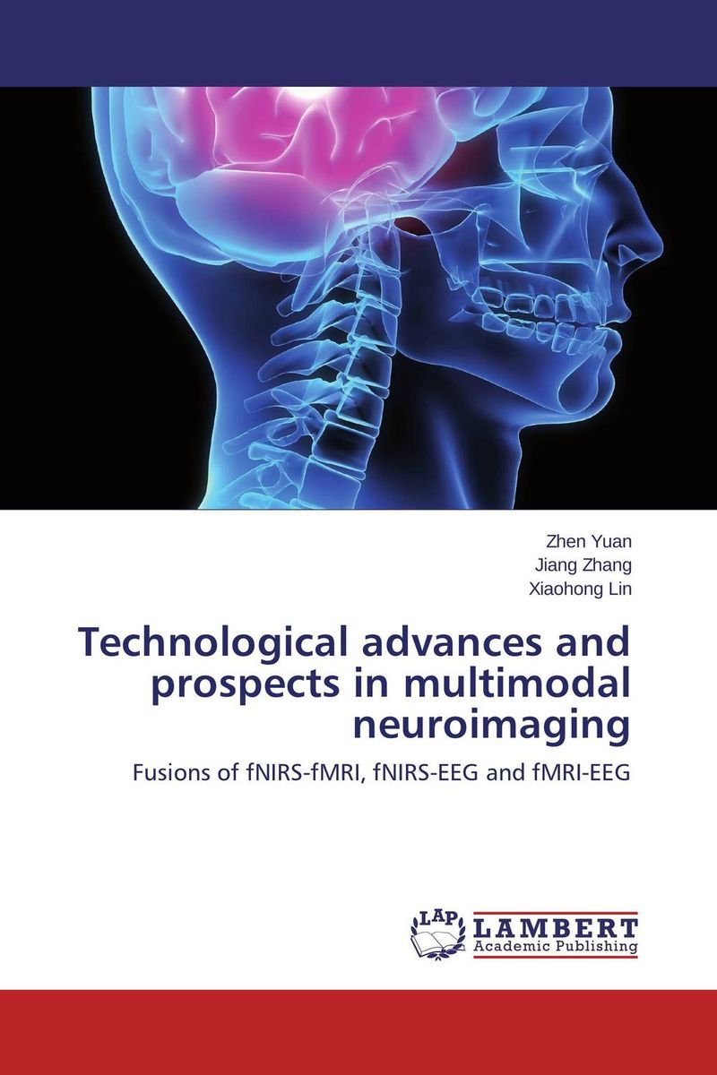 Technological advances and prospects in multimodal neuroimaging