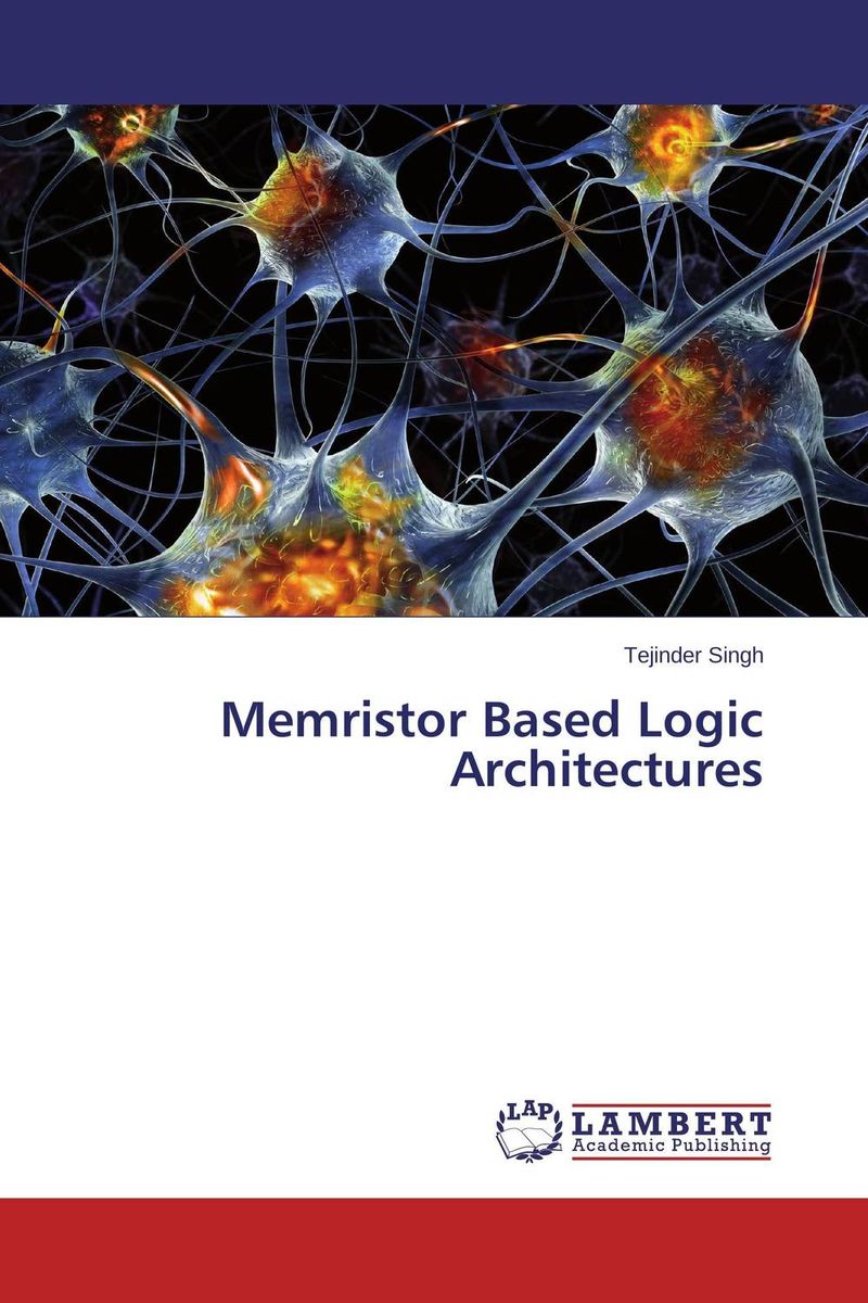 Memristor Based Logic Architectures