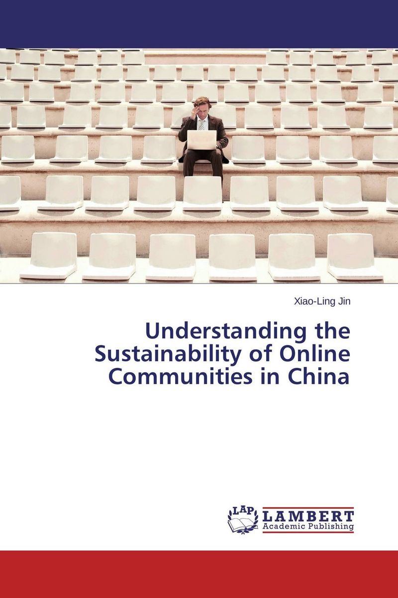 Understanding the Sustainability of Online Communities in China