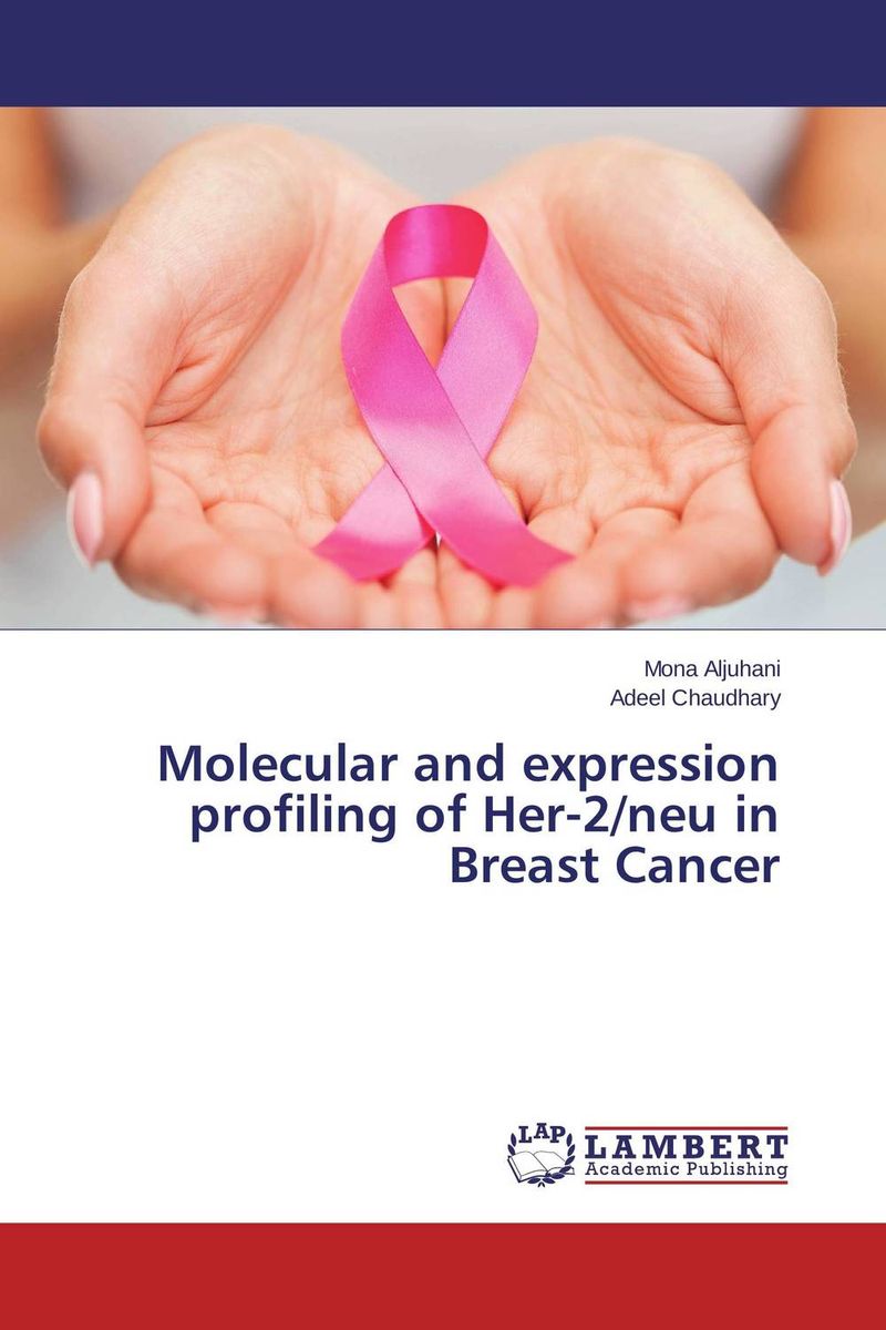 Molecular and expression profiling of Her-2/neu in Breast Cancer