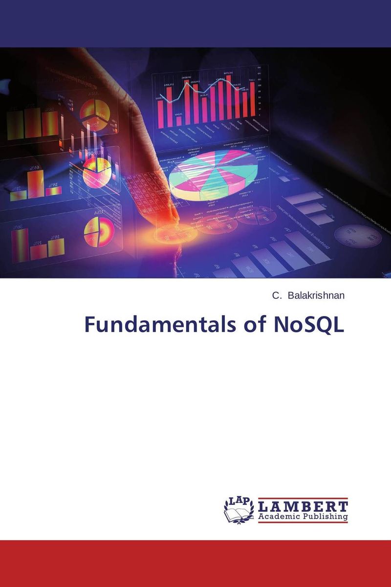 Fundamentals of NoSQL