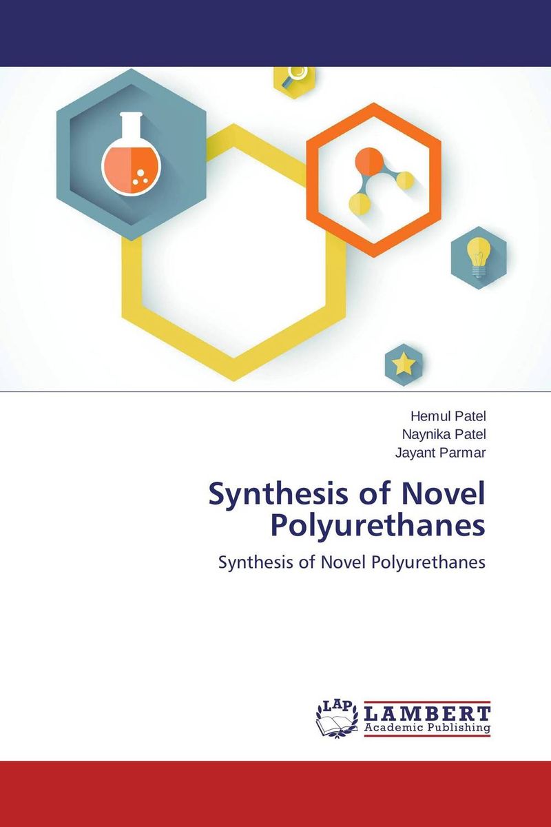 Synthesis of Novel Polyurethanes