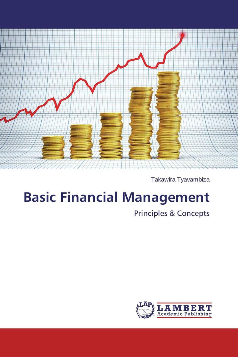 Basic Financial Management12296407 Basic Financial Management12296407Basic Financial Management covers financial management concepts from the tutors’ perspective in a bid to keep things simple. In simple terms, the module starts from the nature and scope of financial management, setting tone for critical decisions and objectives characterizing the discipline as it relates to shareholder wealth dynamics. It then introduces readers to financial markets which form the backbone of long term capital financing. A brief of capital markets in Zimbabwe is given to give readers a feel of the Zimbabwean perspective. A primer on investment mathematics follows, preparing readers for quantitative aspects of decision making. Readers are then exposed to the mechanics of security valuation, cost of capital, investment appraisal, risk and working capital issues. Extensive use of numeric examples and illustrations has been adopted to enable readers to follow through each concept. In addition, a set of review questions is given at the end of each chapter for practice and...