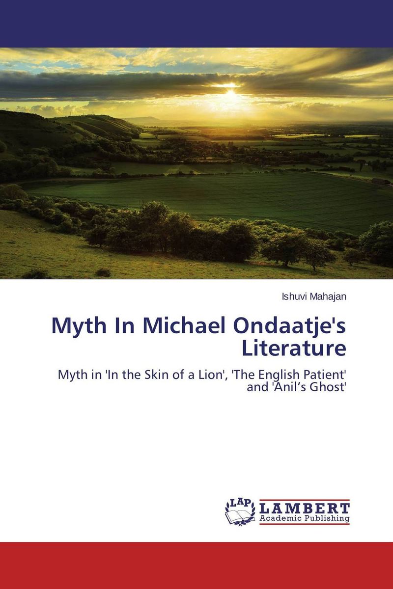 an analysis of romantic stories in the english patient by michael ondaatje an analysis of romantic stories in the english patient by michael ondaatje