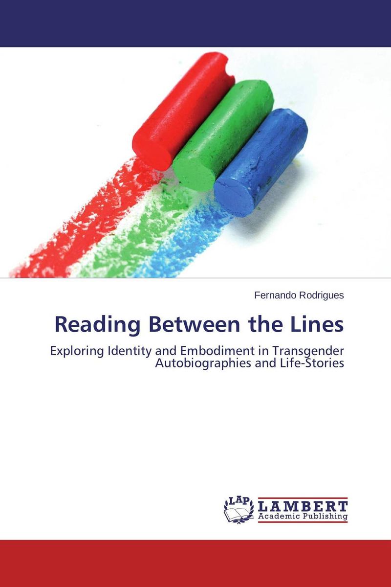 Reading Between the Lines