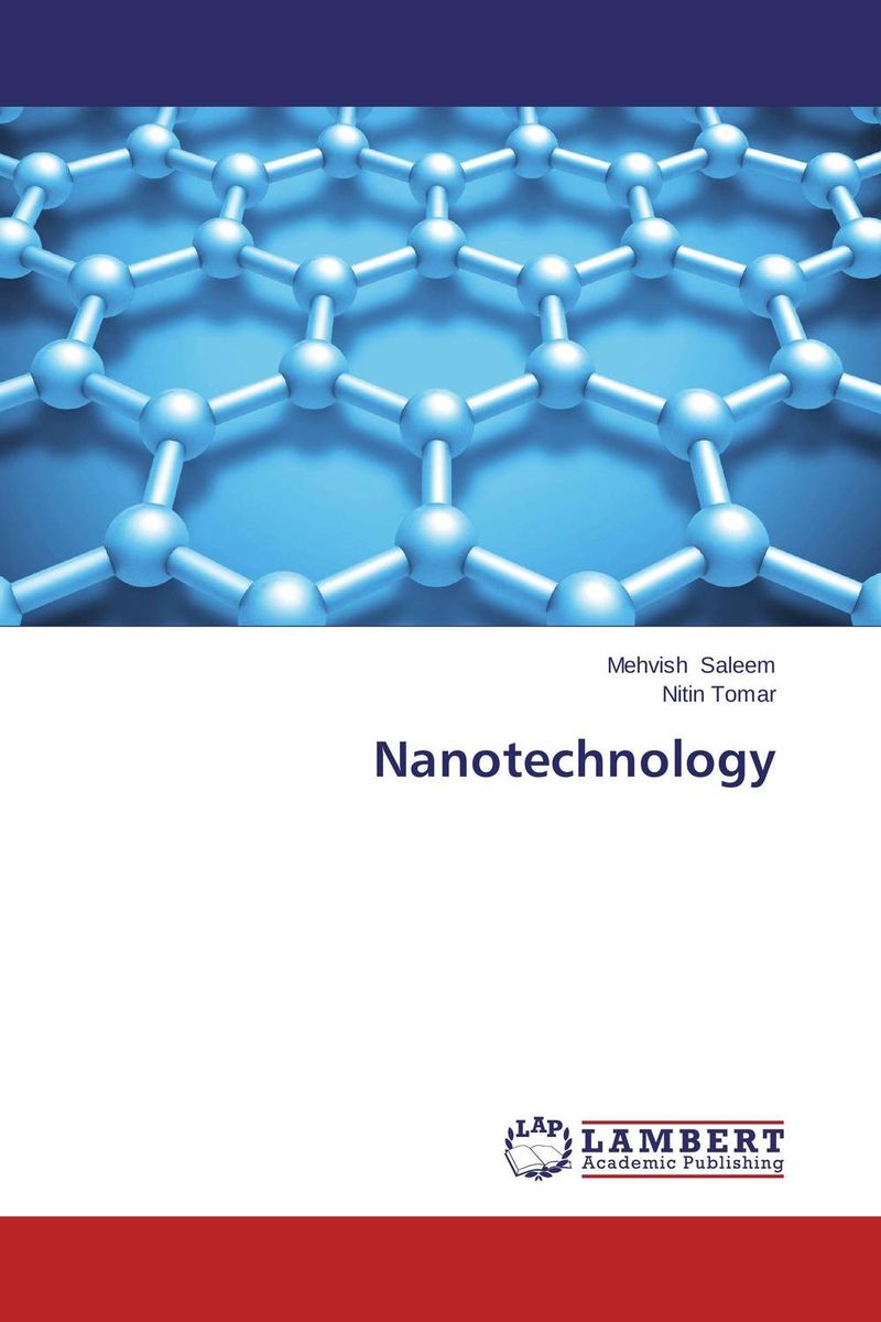 Nanotechnology