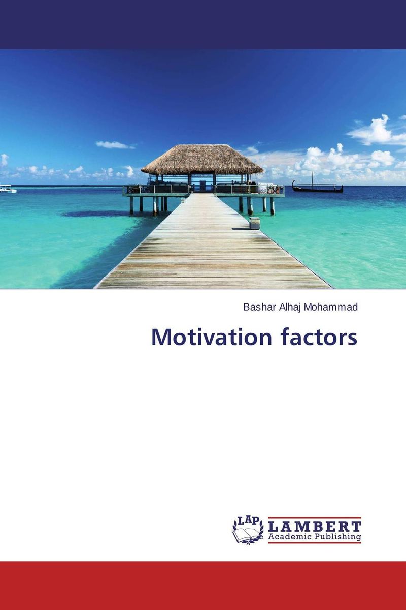 Motivation factors