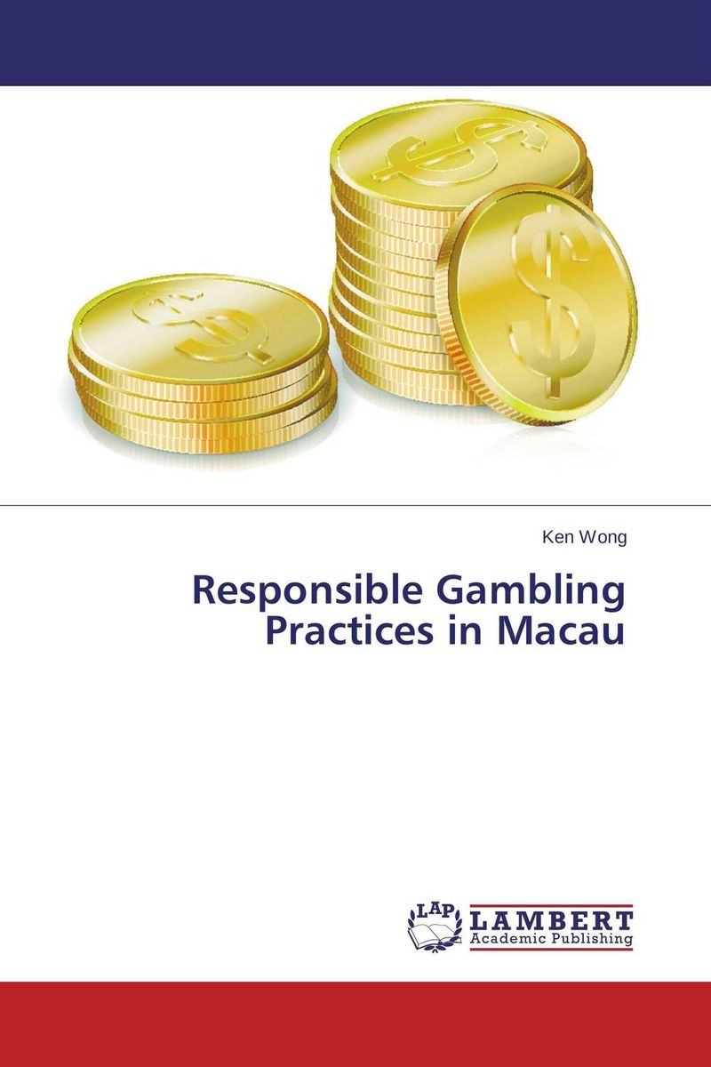 Responsible Gambling Practices in Macau