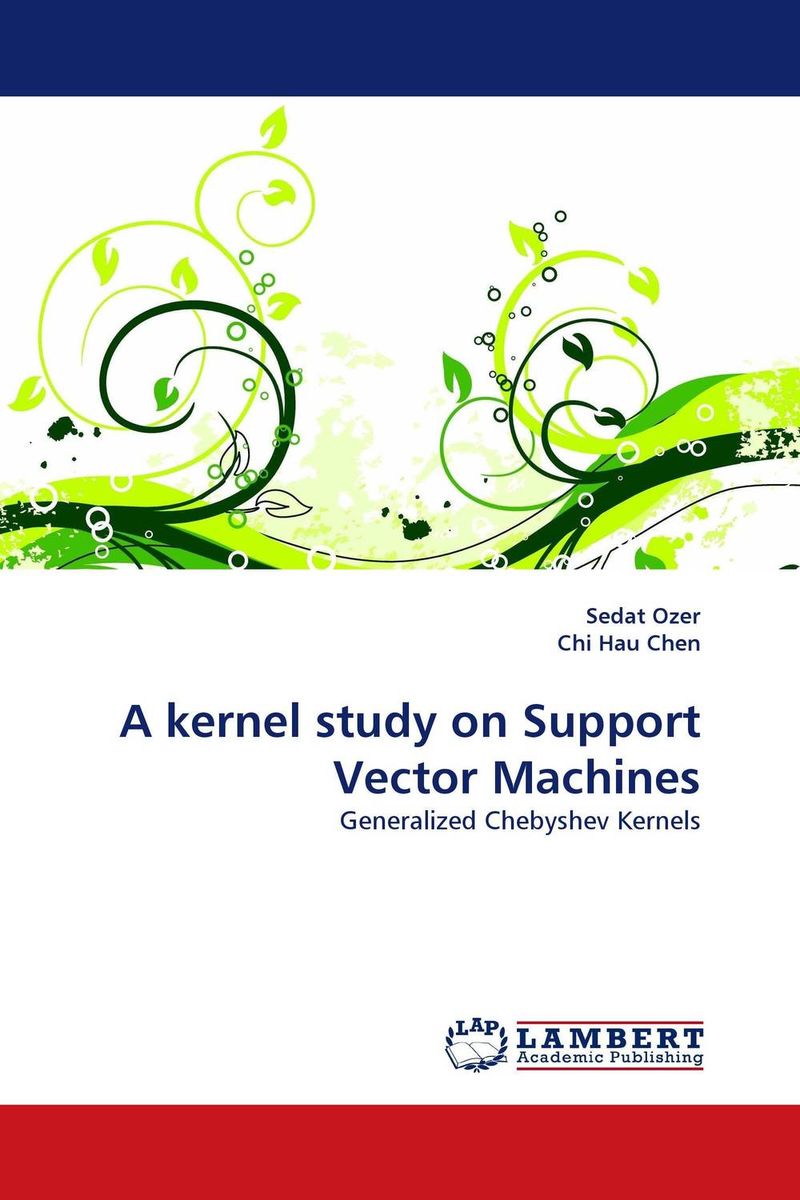 A kernel study on Support Vector Machines