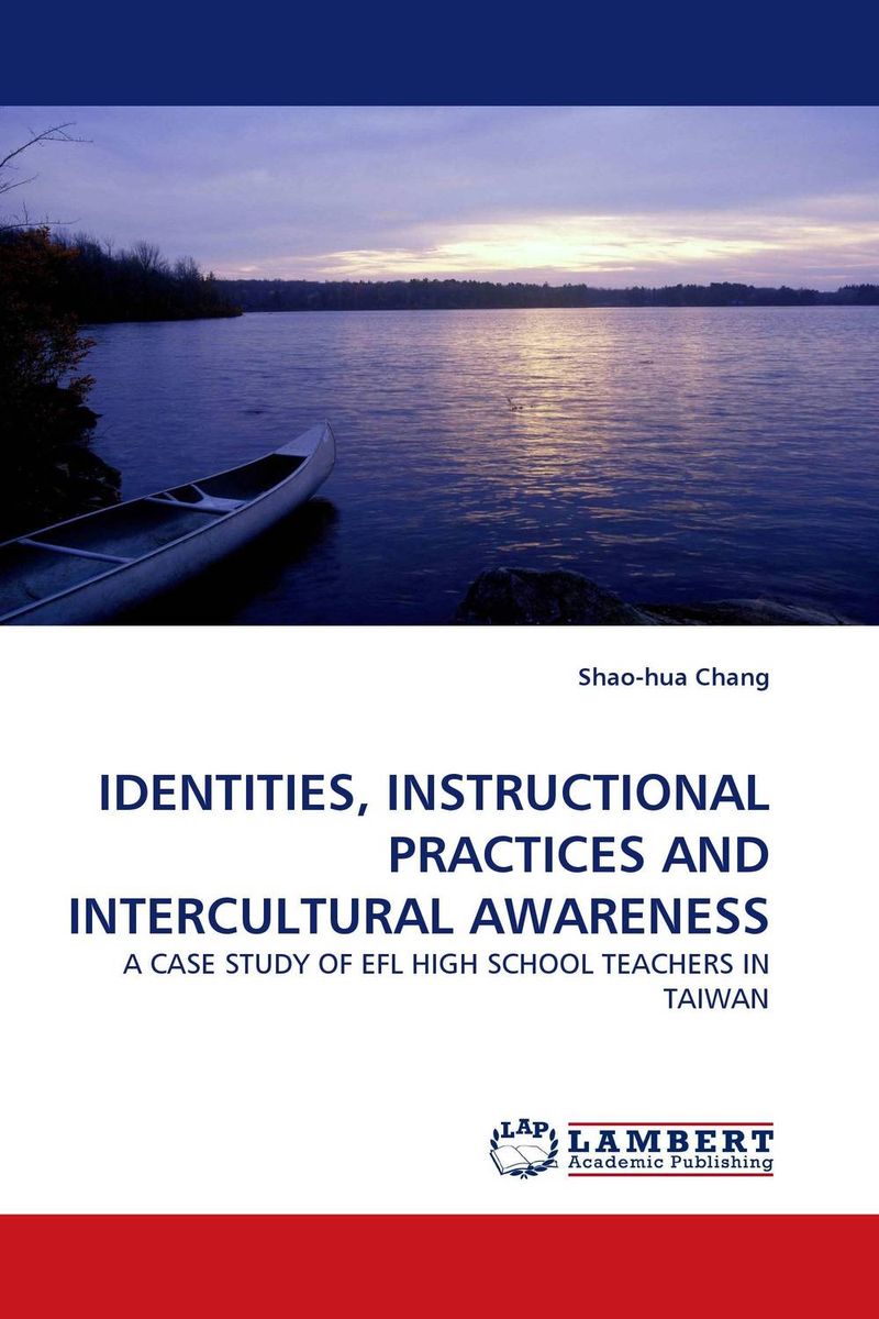 IDENTITIES, INSTRUCTIONAL PRACTICES AND INTERCULTURAL AWARENESS
