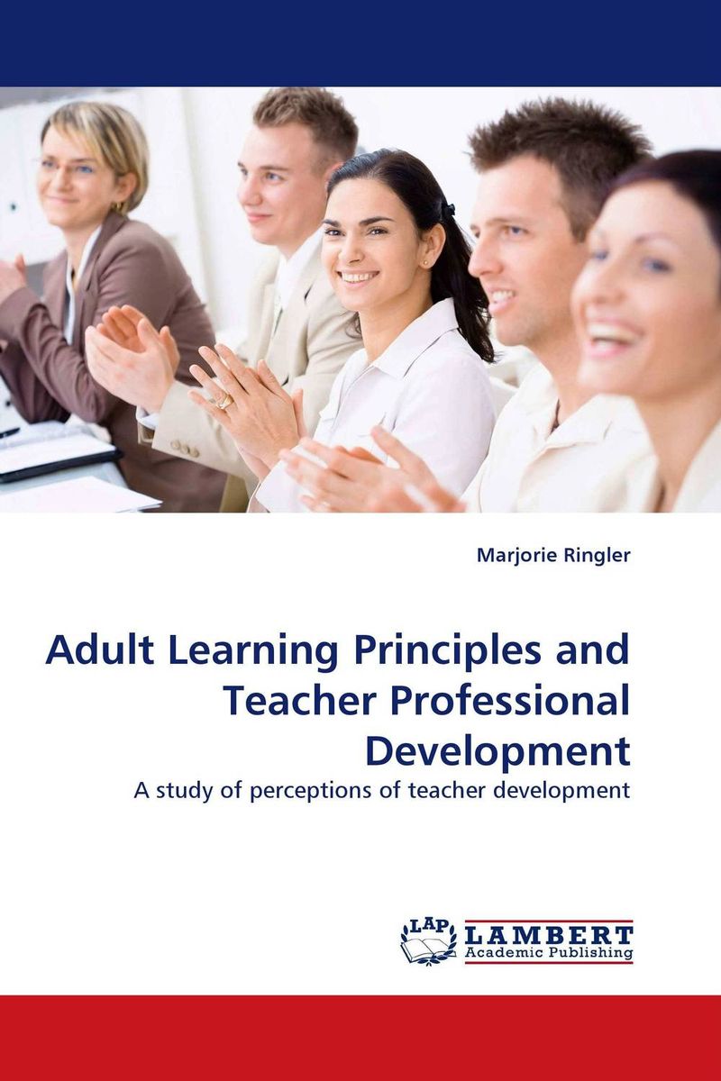 understand principles of professional development 3 continuing personal and professional development at ucl 1 introduction purpose: this document is intended to provide staff at ucl with a clear understanding of. understand principles of professional development 3 continuing personal and professional development at ucl 1 introduction purpose: this document is intended to provide staff at ucl with a clear understanding of.