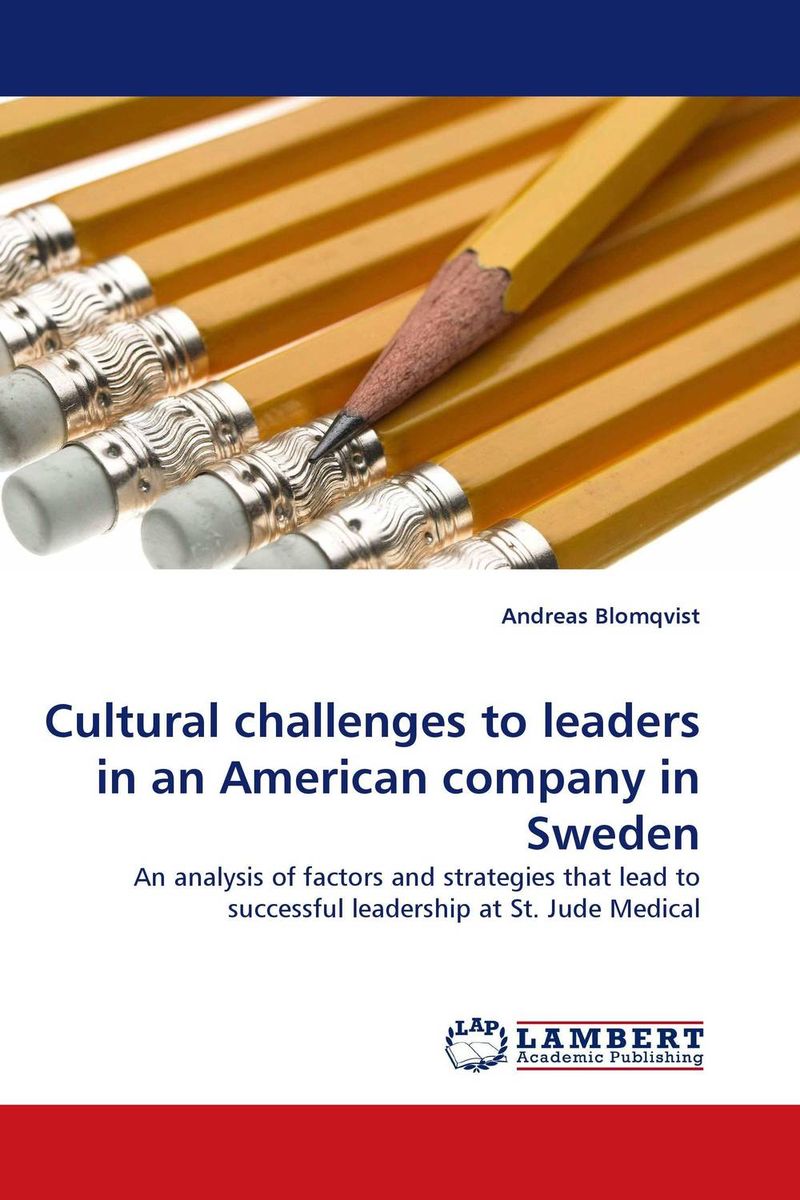 an analysis of successful leadership by ca oconner an analysis of successful leadership by ca oconner