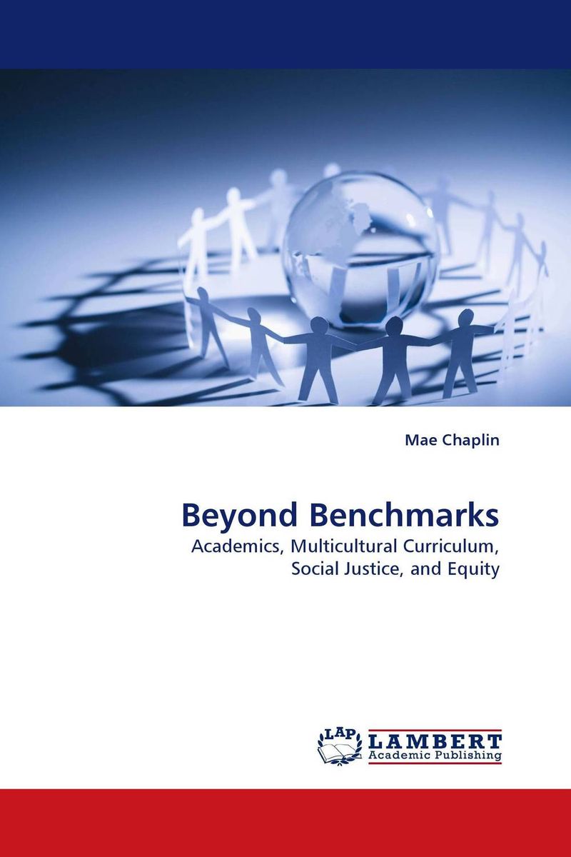 Beyond Benchmarks