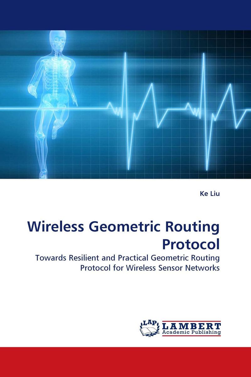 Wireless Geometric Routing Protocol